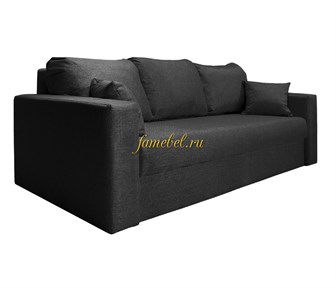 {{photo.Alt || photo.Description || 'Ливерпуль еврокнижка рогожка чёрная'}}