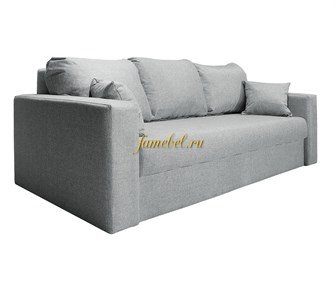 {{photo.Alt || photo.Description || 'Ливерпуль диван еврокнижка рогожка серая'}}