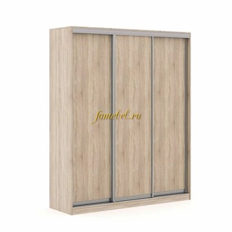 {{photo.Alt || photo.Description || 'Шкаф купе Версаль 3 с зеркалом'}}
