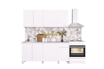 {{photo.Alt || photo.Description || 'Поинт 1800 кухонный гарнитур цвет белый'}}