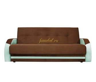 {{photo.Alt || photo.Description || 'Диван книжка Феникс коричневый 140х190'}}