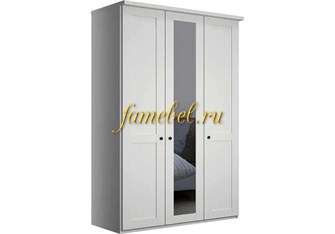 {{photo.Alt || photo.Description || 'Шкаф София 6 МДФ 1200х2400х600 мм'}}