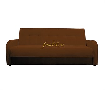 {{photo.Alt || photo.Description || 'Лондон-Люкс диван книжка велюр коричневый 140'}}