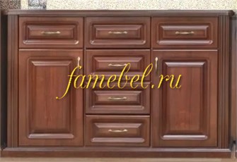 {{photo.Alt || photo.Description || 'Радуга 22 комод цвет орех донской'}}