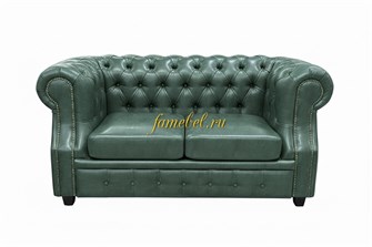 {{photo.Alt || photo.Description || 'Честер лофт 2-х местный, экокожа зелёный'}}