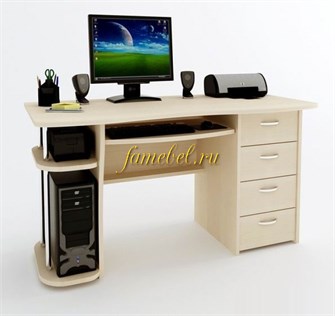 {{photo.Alt || photo.Description || 'Компьютерный стол Компасс С222 БН'}}