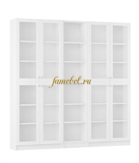 {{photo.Alt || photo.Description || 'Библиотека Билли 30'}}