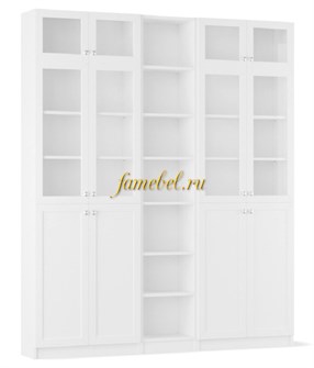 Библиотека Билли 32