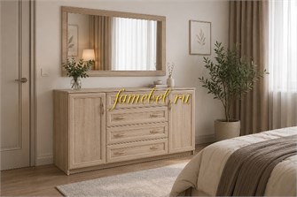{{photo.Alt || photo.Description || 'Комод Иван 2.4, цвет дуб сонома'}}