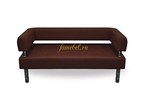 Диван business 800 Диван business 800