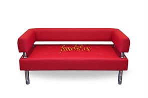 Диван business 1000 Диван business 1000