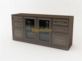 {{photo.Alt || photo.Description || 'Комод Карлос 073'}}