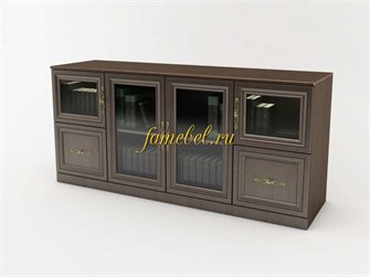 {{photo.Alt || photo.Description || 'Комод Карлос 072'}}