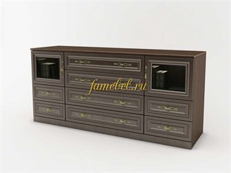 {{photo.Alt || photo.Description || 'Комод Карлос 068'}}