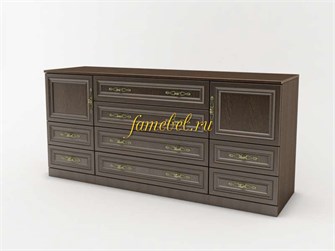 {{photo.Alt || photo.Description || 'Комод Карлос 067'}}