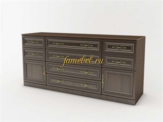 {{photo.Alt || photo.Description || 'Комод Карлос 066'}}