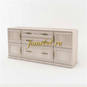 {{photo.Alt || photo.Description || 'Комод Карлос 048'}}