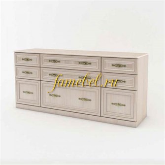 {{photo.Alt || photo.Description || 'Комод Карлос 047'}}