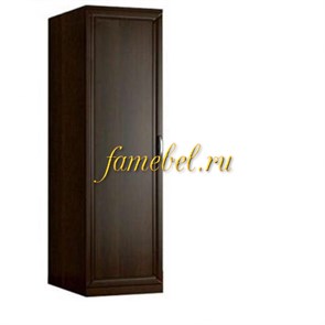 Шкаф Стелла 24 Шкаф Стелла 24