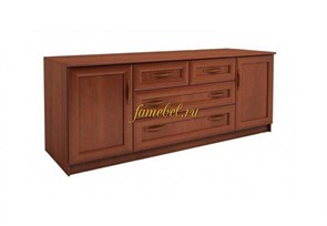 Комод Иван 2.3-2