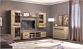 Модульная стенка Кентуки 1