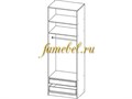 Зодиак 2.2+А схема шкафа
