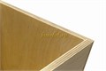 Диван книжка Милан Астра красный 120 702