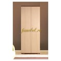 Шкаф калипсо