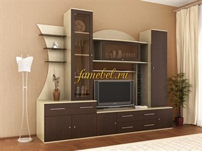 Стенка Валентина 8
